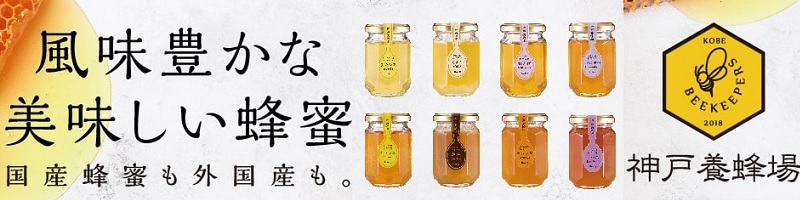 �_�˗{�I����T�C�g